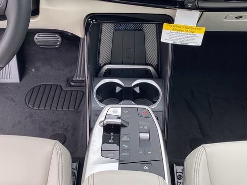 New 2026 BMW X1 xDrive28i w/ Technology Package AWD/4WD image 29