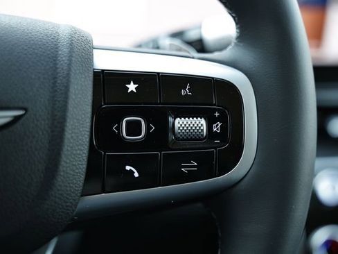 New 2026 Genesis GV80 2.5T image 33