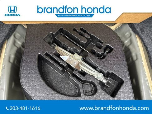 Used 2016 Honda Accord LX image 29