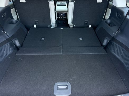 New 2026 Lincoln Aviator 2WD image 15