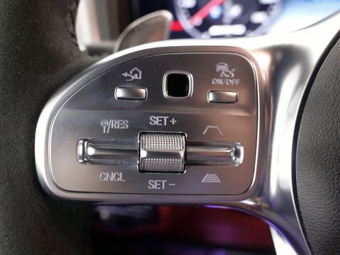 Used 2021 Mercedes-Benz G 63 AMG 4MATIC image 52