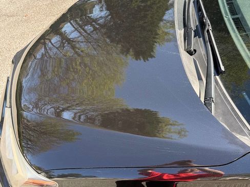 Used 2017 Toyota RAV4 Limited image 31