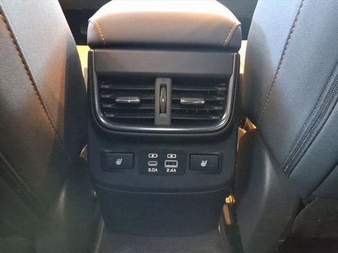 Certified 2025 Subaru Outback Wilderness image 29