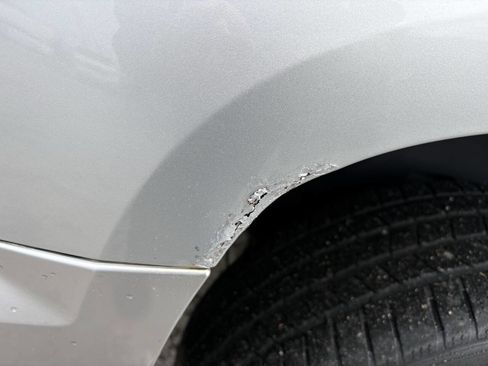 Used 2013 Chevrolet Tahoe LT image 8