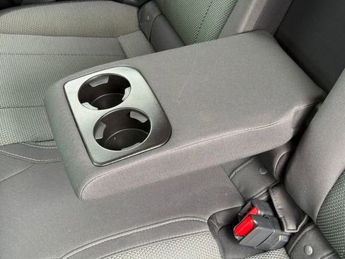 Used 2024 Subaru Crosstrek 2.0i Premium AWD/4WD image 26