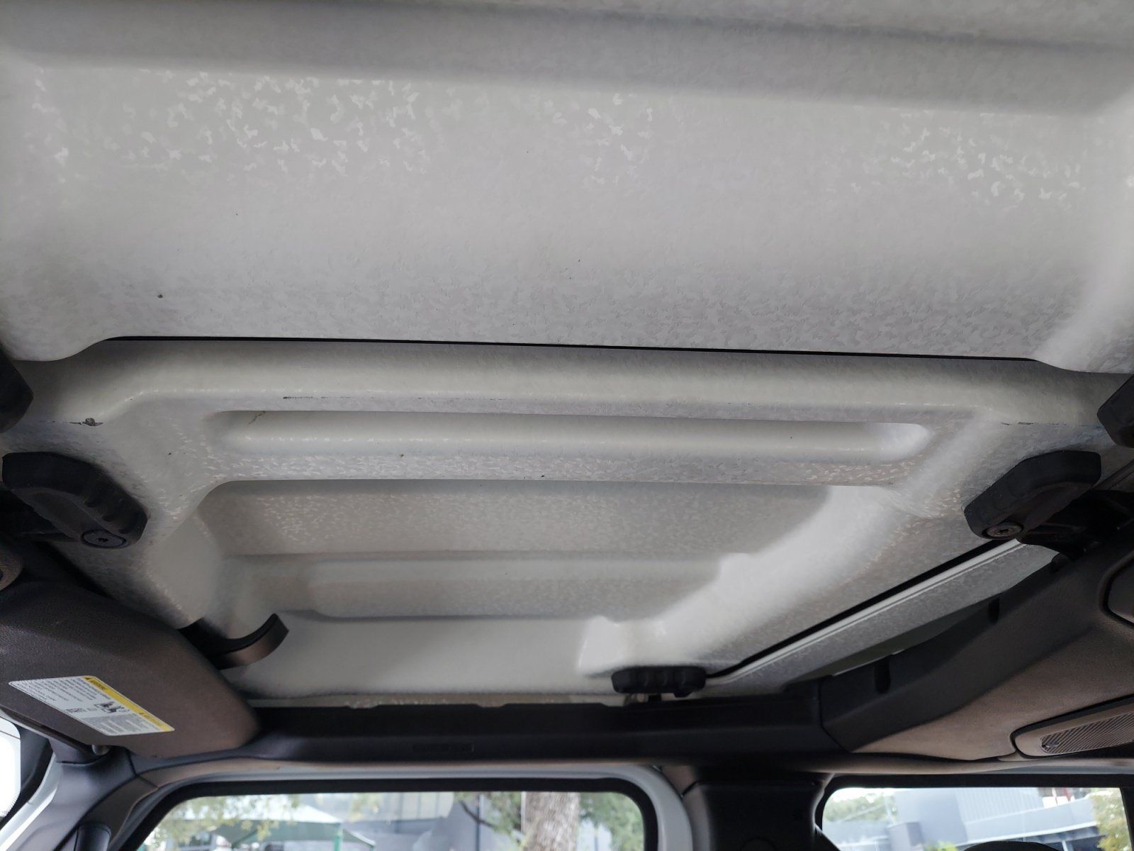 Used 2024 Jeep Gladiator Sport AWD/4WD image 18
