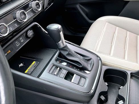 Used 2023 Honda CR-V EX-L image 15