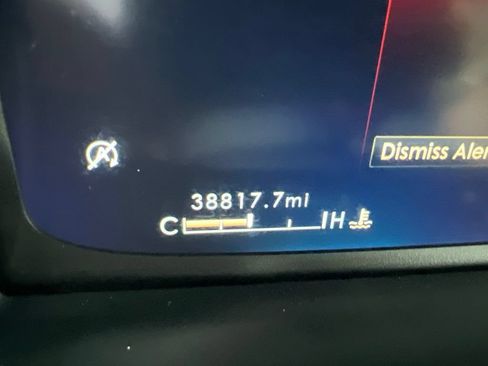 Used 2023 Lincoln Aviator Reserve w/ Elements Package Plus AWD/4WD image 14