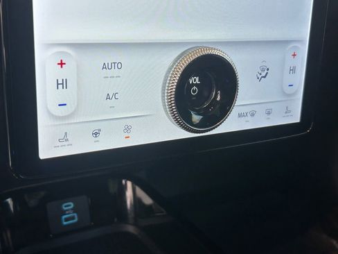 Used 2021 Ford Mustang Mach-E GT w/ GT Performance Edition image 34