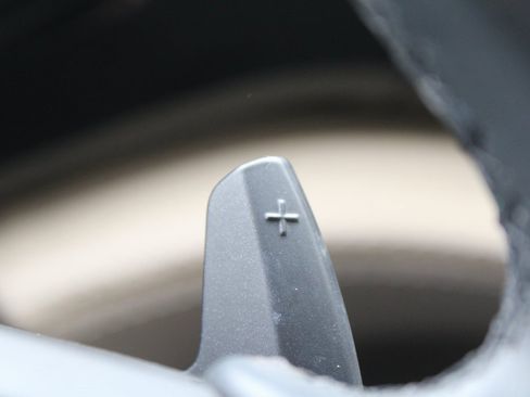 Used 2024 Acura MDX SH-AWD w/ Advance Package image 36