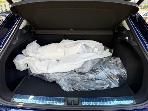 New 2026 Audi Q3 quattro 2.0T AWD/4WD image 29