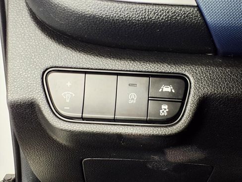 Used 2022 Kia Seltos S image 16