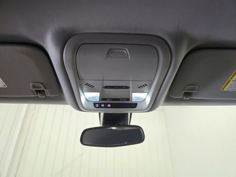 New 2026 Chevrolet Blazer LT w/ Convenience Package FWD image 26