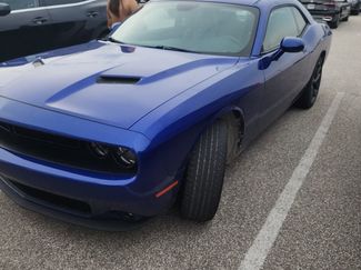 Used 2019 Dodge Challenger SXT w/ Plus Package RWD video 1