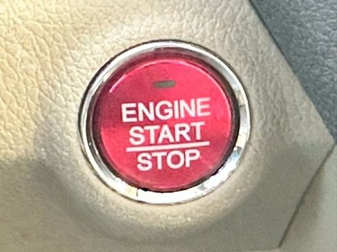 Used 2015 Acura RDX AWD image 14