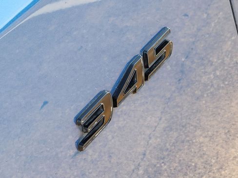 Used 2023 Dodge Challenger R/T w/ Blacktop Package image 19