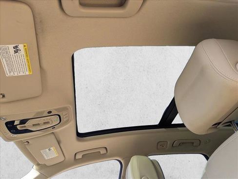 Used 2019 Audi Q5 2.0T Premium Plus w/ Premium Plus Package image 16