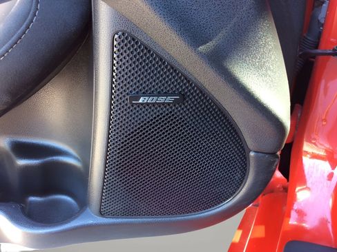 Used 2015 Nissan 370Z Touring Sport RWD image 27