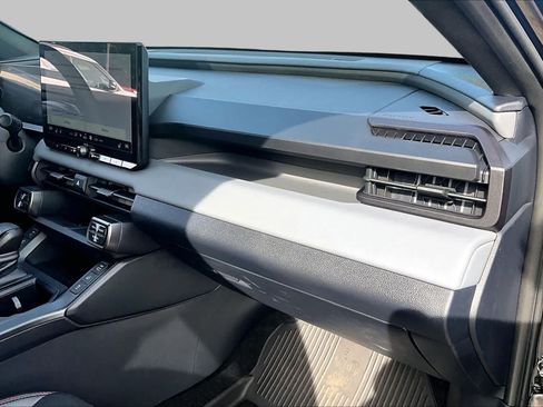 Certified 2026 Toyota RAV4 AWD Plug-in Hybrid image 17