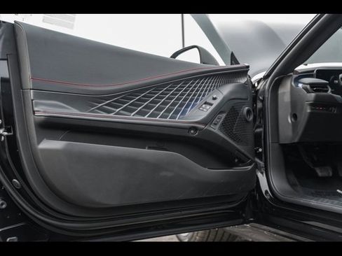 New 2024 Dodge Charger Scat Pack w/ Plus Group image 40