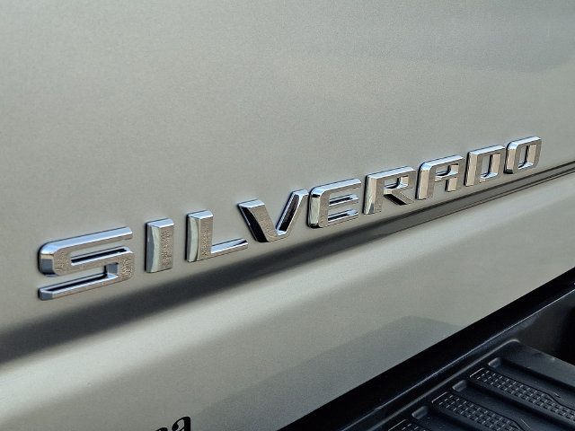Used 2022 Chevrolet Silverado 3500 High Country AWD/4WD image 30