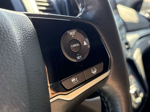 Used 2023 Honda Odyssey Touring image 27