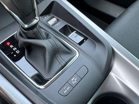 Used 2024 Dodge Hornet R/T AWD/4WD image 23
