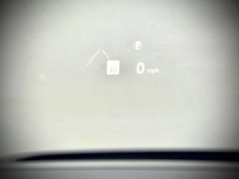 Used 2020 Land Rover Range Rover Evoque First Edition image 64