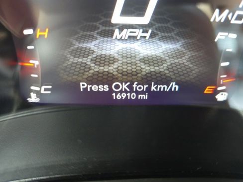 Certified 2022 Dodge Charger R/T w/ Plus Group image 13