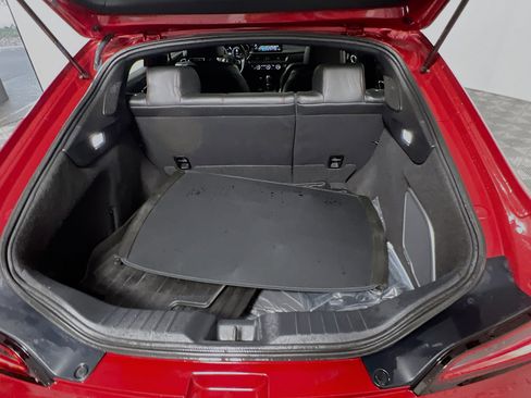 Used 2025 Acura Integra Type S image 34