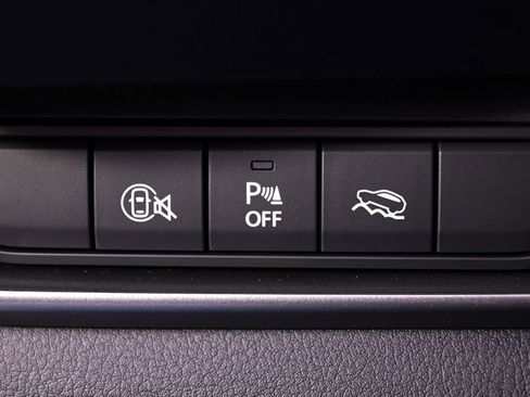 New 2026 MAZDA CX-30 AWD 2.5 S image 24