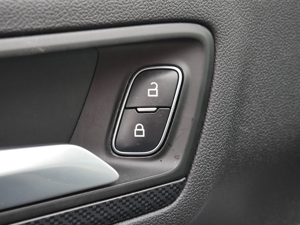 Used 2024 Ford Escape ST-Line w/ Tech Pack #1 AWD/4WD image 27