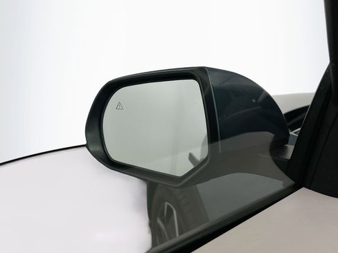 Used 2024 Hyundai Ioniq 5 SEL image 16