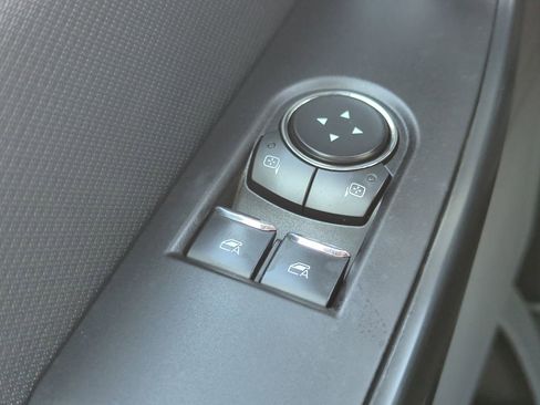 Used 2023 Ford F150 XL image 19