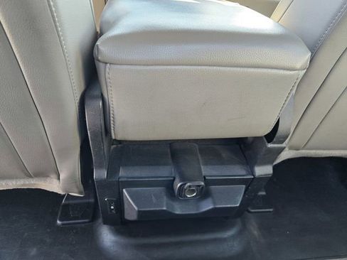 Used 2018 Ford F150 XL w/ Equipment Group 101A Mid image 12