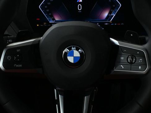 Used 2026 BMW 228i xDrive w/ Technology Package image 19