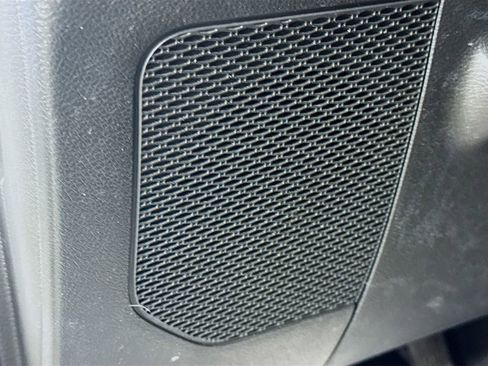 Used 2022 Jeep Wrangler Unlimited Rubicon w/ LED Lighting Group image 23