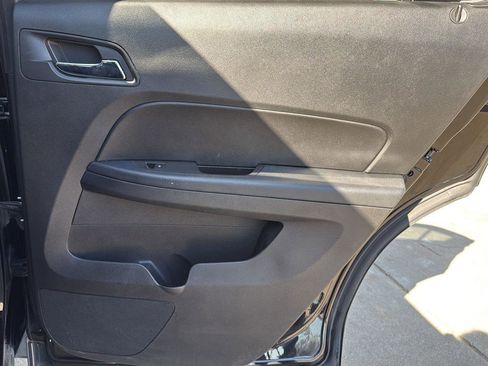 Used 2016 Chevrolet Equinox LT w/ Convenience Package image 34