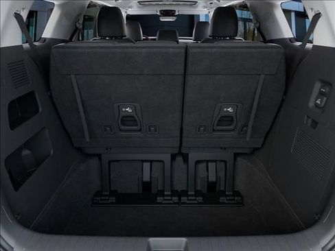 New 2026 Kia Carnival SX image 19