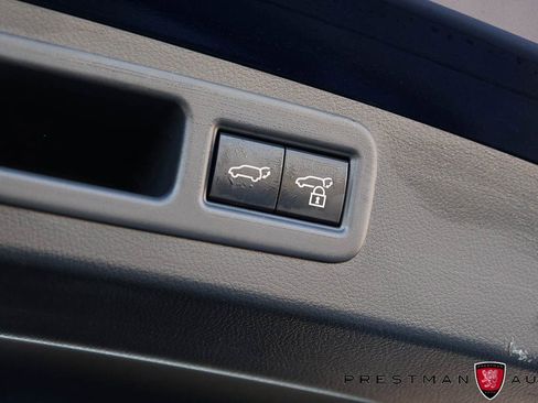 Used 2024 Lexus RX 350 Premium image 41