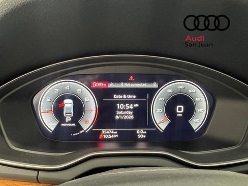 Used 2022 Audi Q5 2.0T Premium Plus AWD/4WD image 15