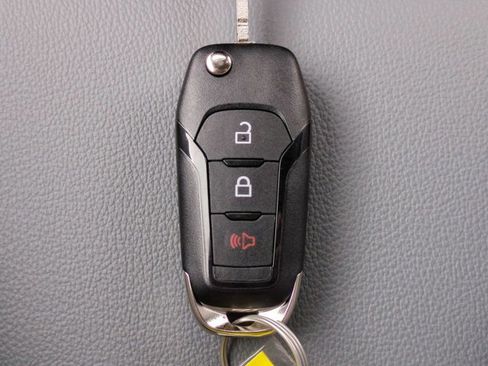 New 2026 Ford F350 XL image 24