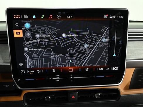 New 2025 Volkswagen ID. Buzz Pro S image 8