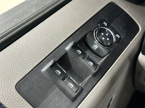 Used 2022 Ford F350 XLT w/ XLT Value Package image 20