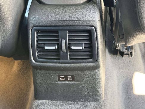 Used 2021 BMW X2 xDrive28i AWD/4WD image 31