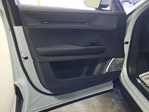 Used 2025 Polestar Polestar 3 image 7