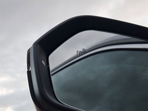 New 2026 Volkswagen Atlas SEL Premium R-Line image 19