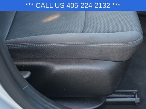 Used 2018 Chevrolet Cruze LT image 22