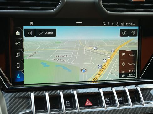 Used 2021 Lamborghini Urus image 14