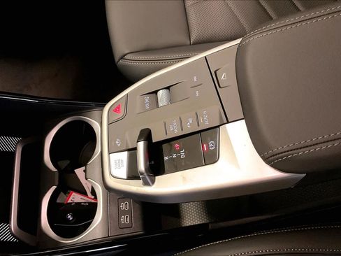 New 2026 BMW X1 xDrive28i w/ Convenience Package image 7